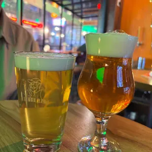 이태원한스 사진 2