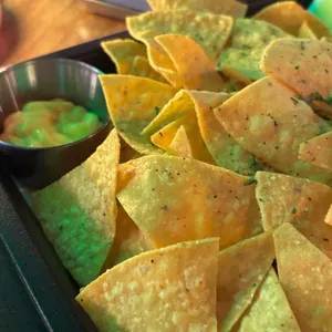 이태원한스 사진