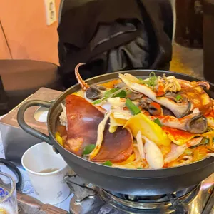 효자수산 대표 사진