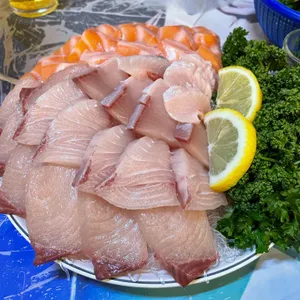 효자수산 대표 사진