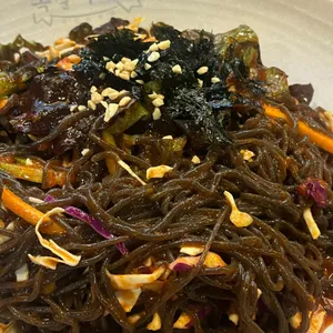 족발야시장 대표 사진