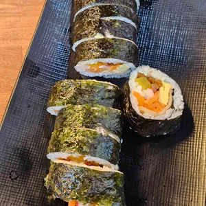 열린멸치국수 대표 사진