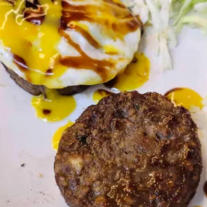 열린멸치국수 사진