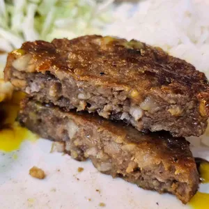 열린멸치국수 사진