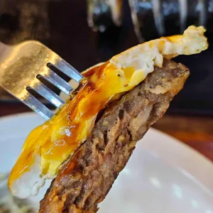 열린멸치국수 사진