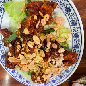 보배반점 대표 사진