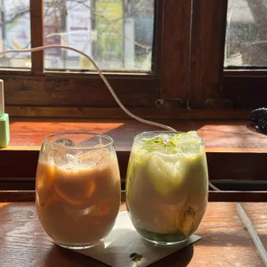 하우스오브바이닐 대표 사진