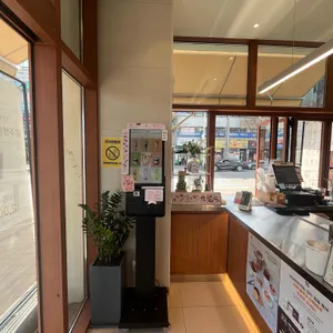 텐퍼센트커피 대표 사진