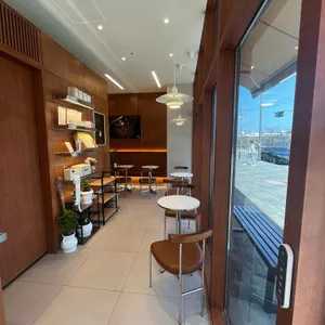 텐퍼센트커피 대표 사진