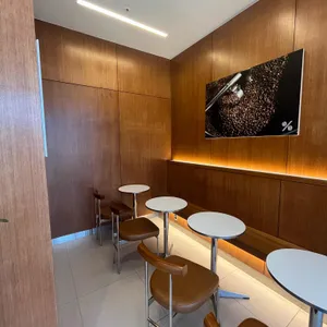 텐퍼센트커피 대표 사진