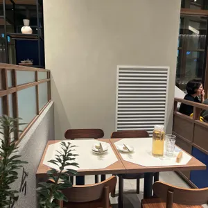 금금 대표 사진