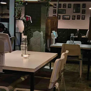 아니마 대표 사진