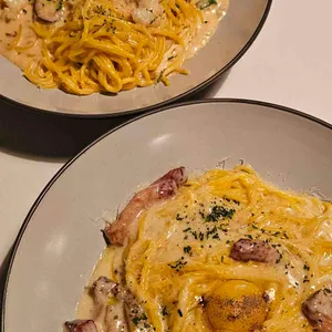 아니마 대표 사진