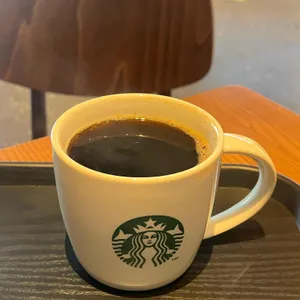 스타벅스 사진 2