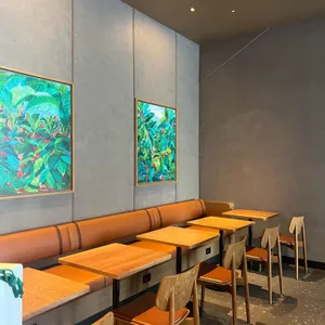 스타벅스 대표 사진