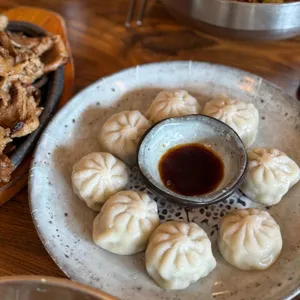 우일면옥 신관 대표 사진