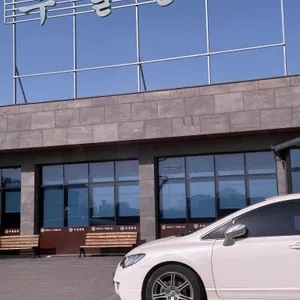 우일면옥 신관 리뷰 사진