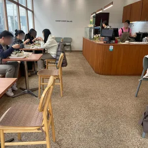 찹찹샐러드 대표 사진