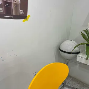 Poke all day 포케&샐러드 대표 사진