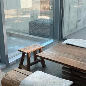 논스페이스 사진 2