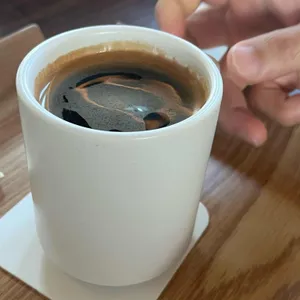 논스페이스 대표 사진