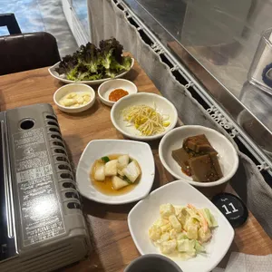 은이네오리도리 사진 1