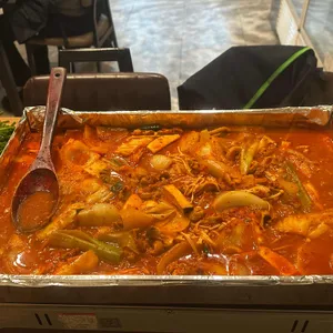 은이네오리도리 대표 사진