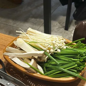 은이네오리도리 대표 사진