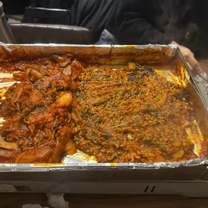 은이네오리도리 대표 사진