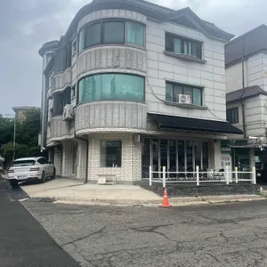 그루커피 리뷰 사진