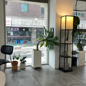 그루커피 대표 사진