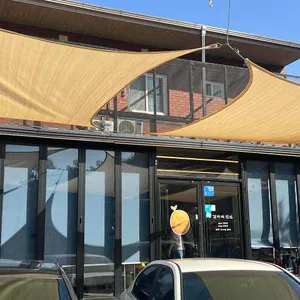 감자의 진심 대표 사진