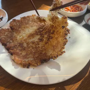 감자의 진심 사진