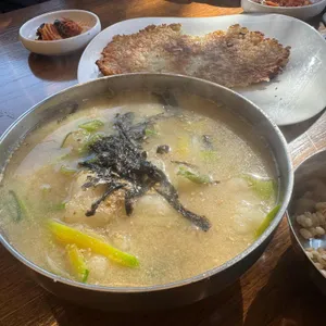 감자의 진심 대표 사진