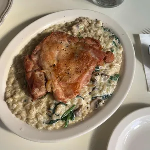 콘드에뻬뻬 사진 2