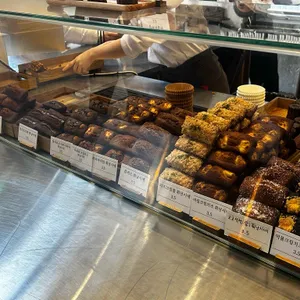 정동문화사 리뷰 사진