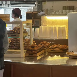 정동문화사 대표 사진