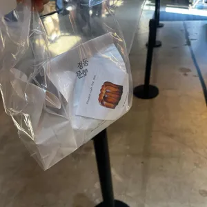 정동문화사 대표 사진