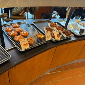 아우어베이커리 대표 사진