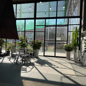 아우어베이커리 대표 사진