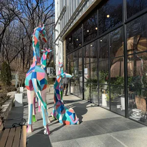 아우어베이커리 대표 사진