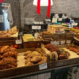 테디뵈르하우스 사진