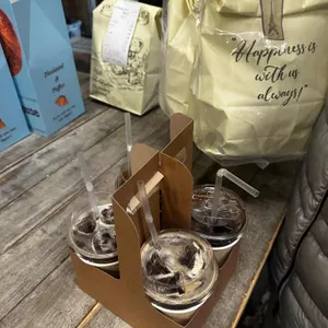 테디뵈르하우스 사진 2