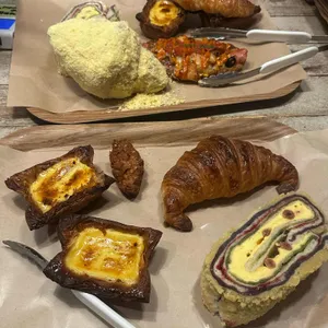 테디뵈르하우스 사진