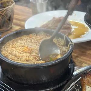 태평소 대표 사진