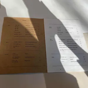 핀치 리뷰 사진