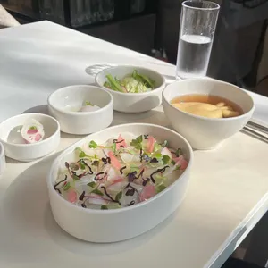 핀치 대표 사진