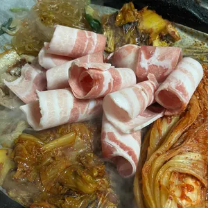 통영식당 사진 1