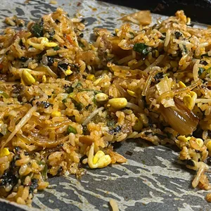 통영식당 사진 2