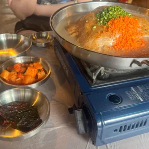 예사랑 대표 사진